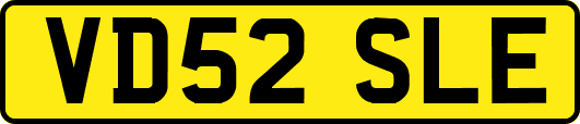 VD52SLE