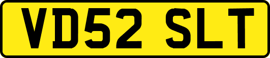 VD52SLT