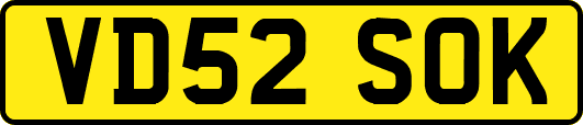 VD52SOK