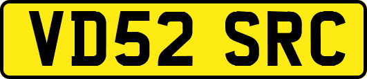 VD52SRC