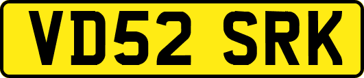 VD52SRK