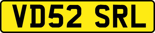 VD52SRL