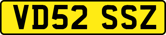 VD52SSZ