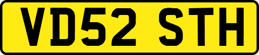 VD52STH