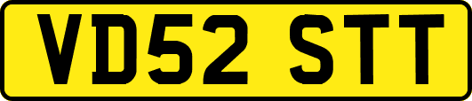 VD52STT
