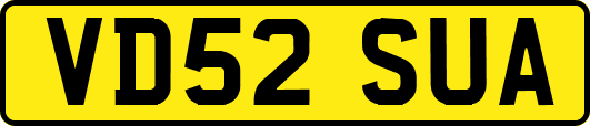 VD52SUA