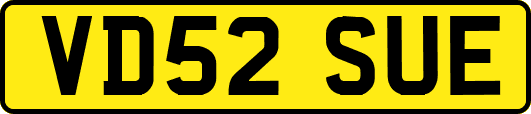 VD52SUE