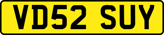 VD52SUY