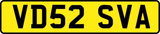 VD52SVA