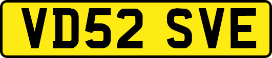 VD52SVE