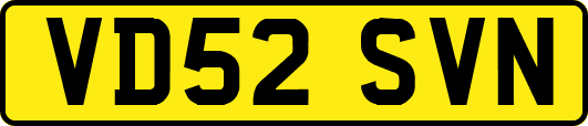 VD52SVN