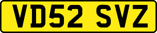 VD52SVZ