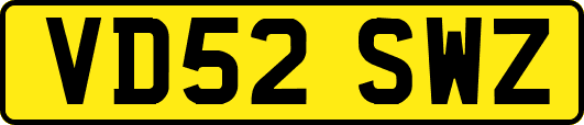 VD52SWZ