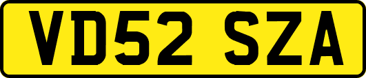 VD52SZA