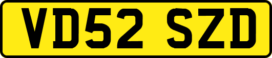 VD52SZD