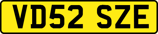 VD52SZE