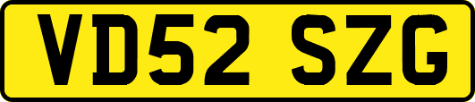 VD52SZG
