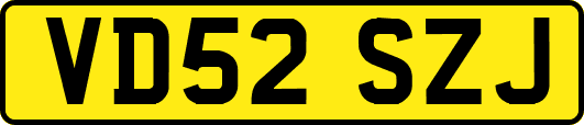VD52SZJ