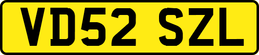 VD52SZL