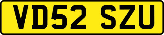 VD52SZU