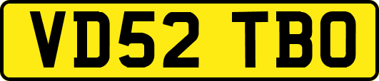 VD52TBO
