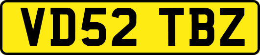 VD52TBZ