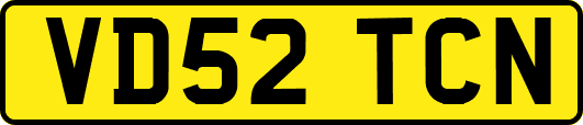 VD52TCN