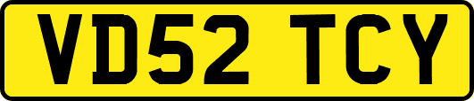 VD52TCY