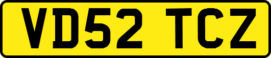 VD52TCZ