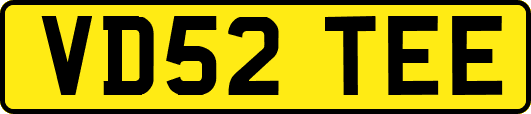 VD52TEE