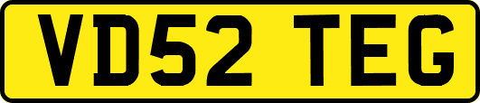 VD52TEG