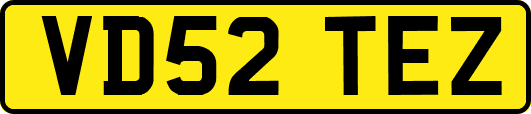VD52TEZ