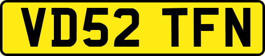 VD52TFN