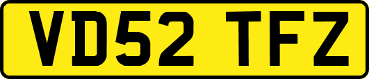 VD52TFZ