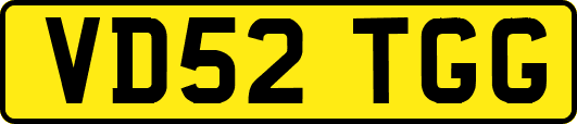VD52TGG