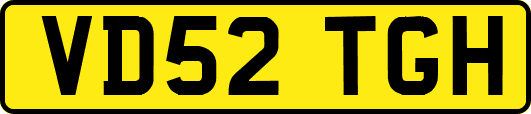 VD52TGH