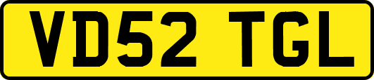 VD52TGL