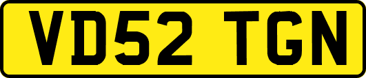 VD52TGN