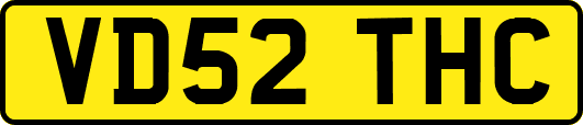 VD52THC