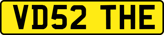 VD52THE