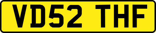 VD52THF