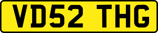 VD52THG