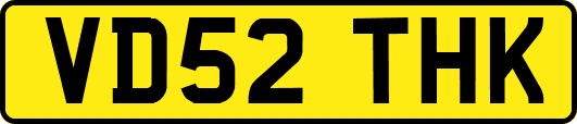 VD52THK