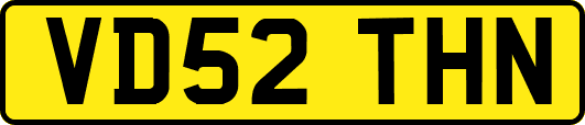 VD52THN