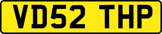 VD52THP