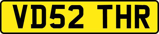 VD52THR