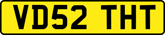 VD52THT