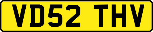 VD52THV