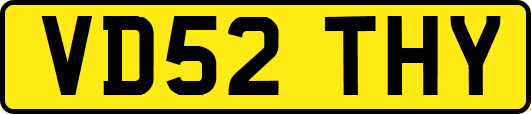 VD52THY