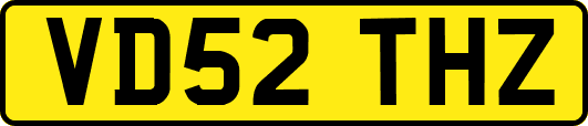 VD52THZ